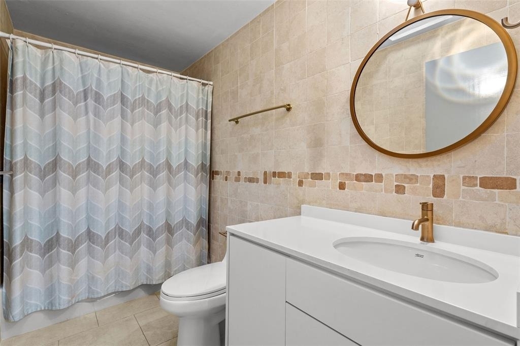 1854 Mcleary - Photo 29