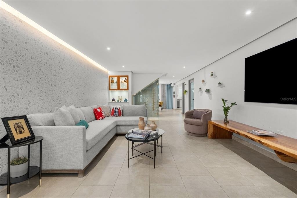 1854 Mcleary - Photo 2