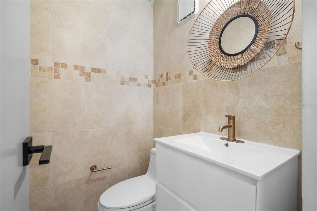 1854 Mcleary - Photo 16