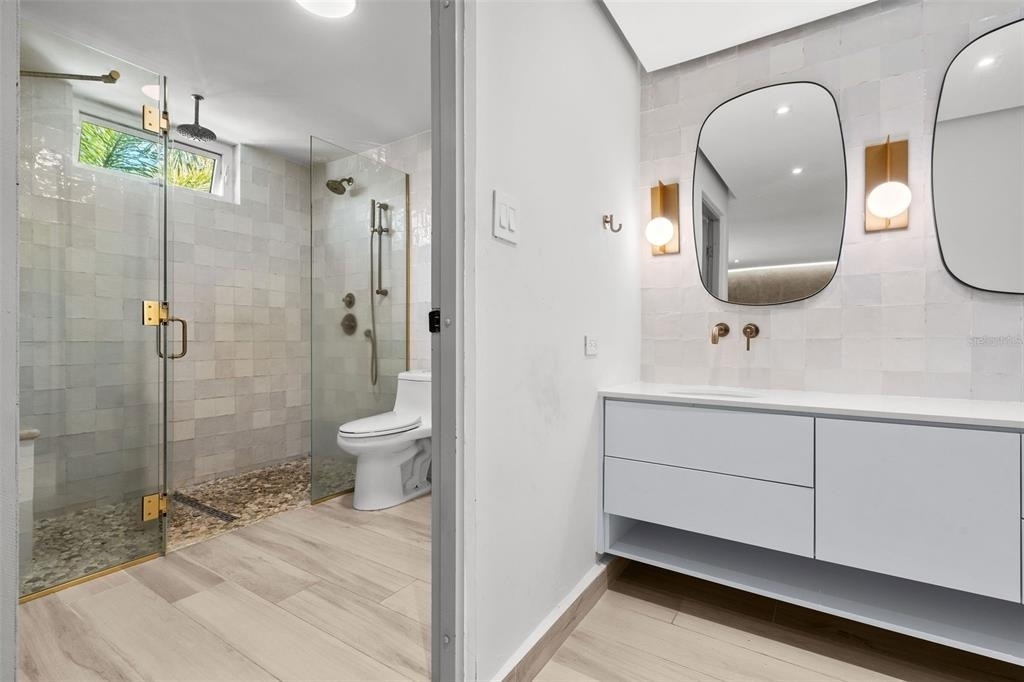 1854 Mcleary - Photo 23