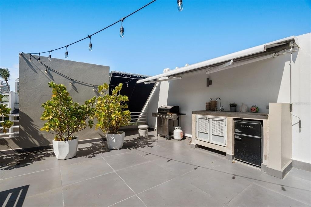 1854 Mcleary - Photo 32