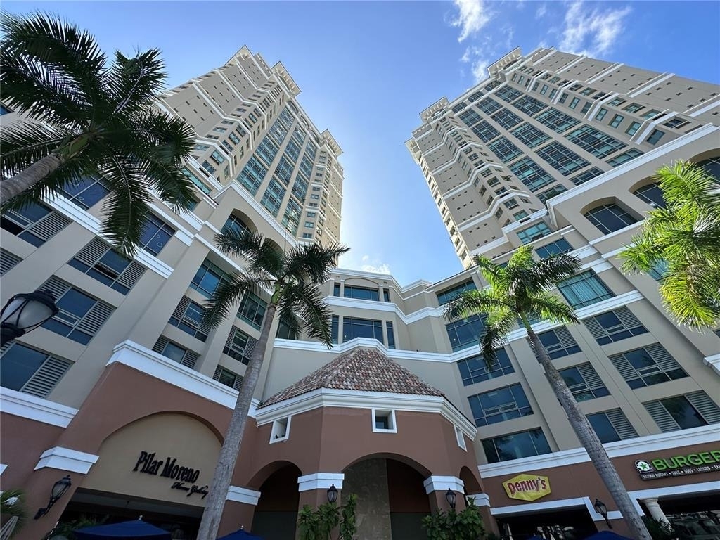 103 Avenida De Diego - Photo 9
