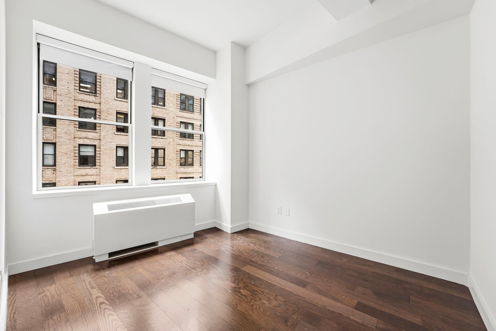 116 John Street - Photo 4