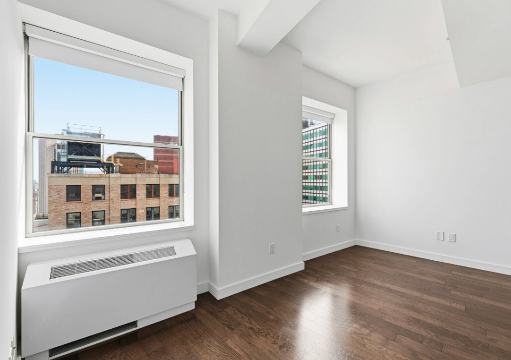 116 John Street - Photo 1