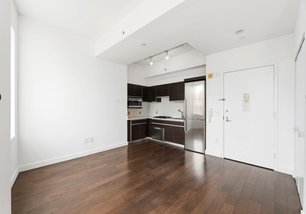 116 John Street - Photo 4