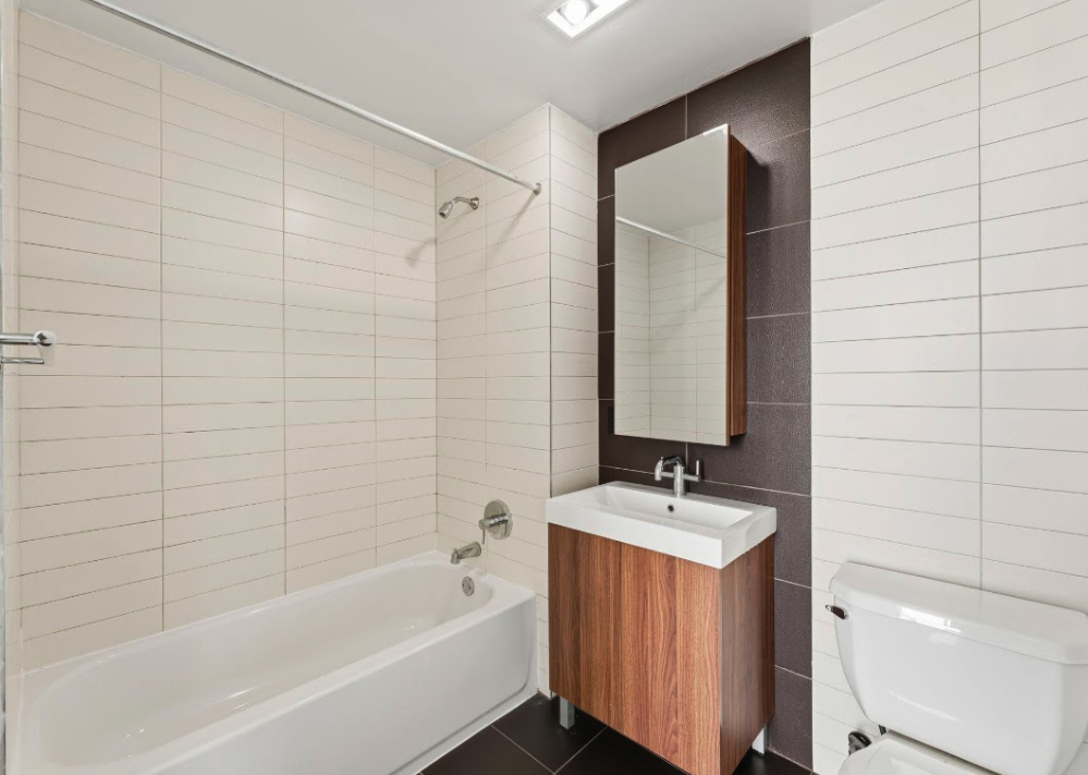 116 John Street - Photo 6