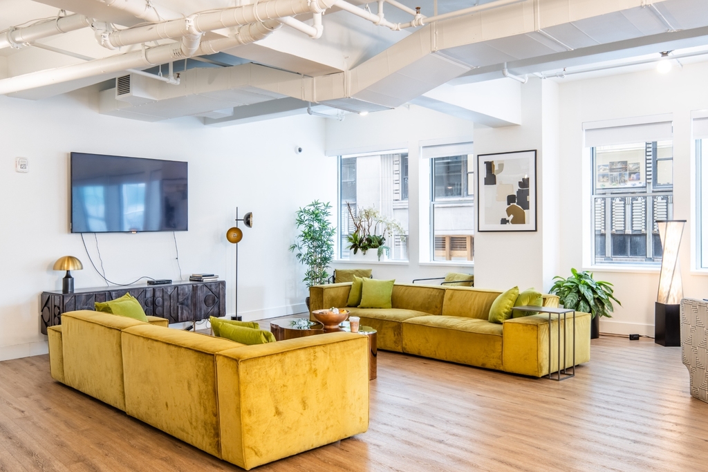 116 John Street - Photo 11