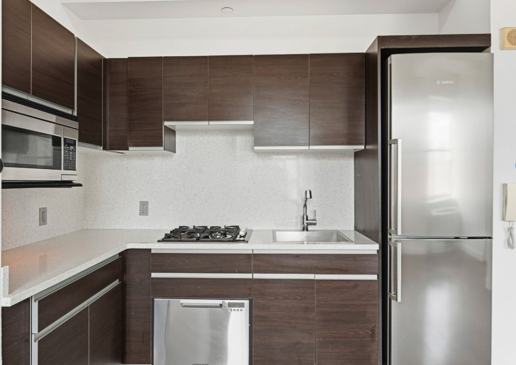 116 John Street - Photo 5