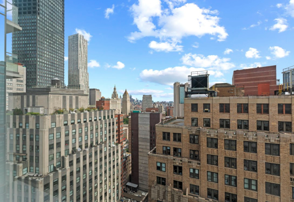 116 John Street - Photo 3
