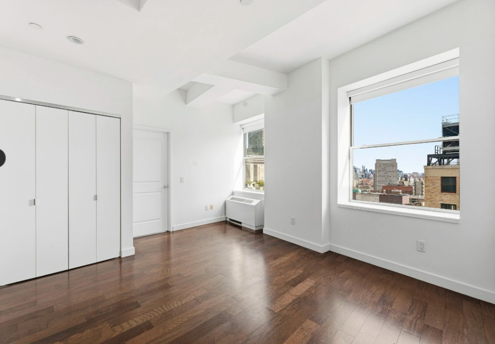 116 John Street - Photo 0