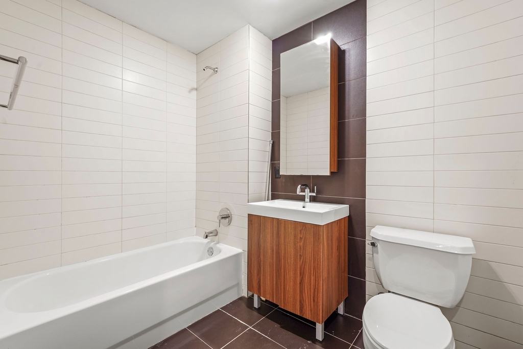 116 John Street - Photo 7