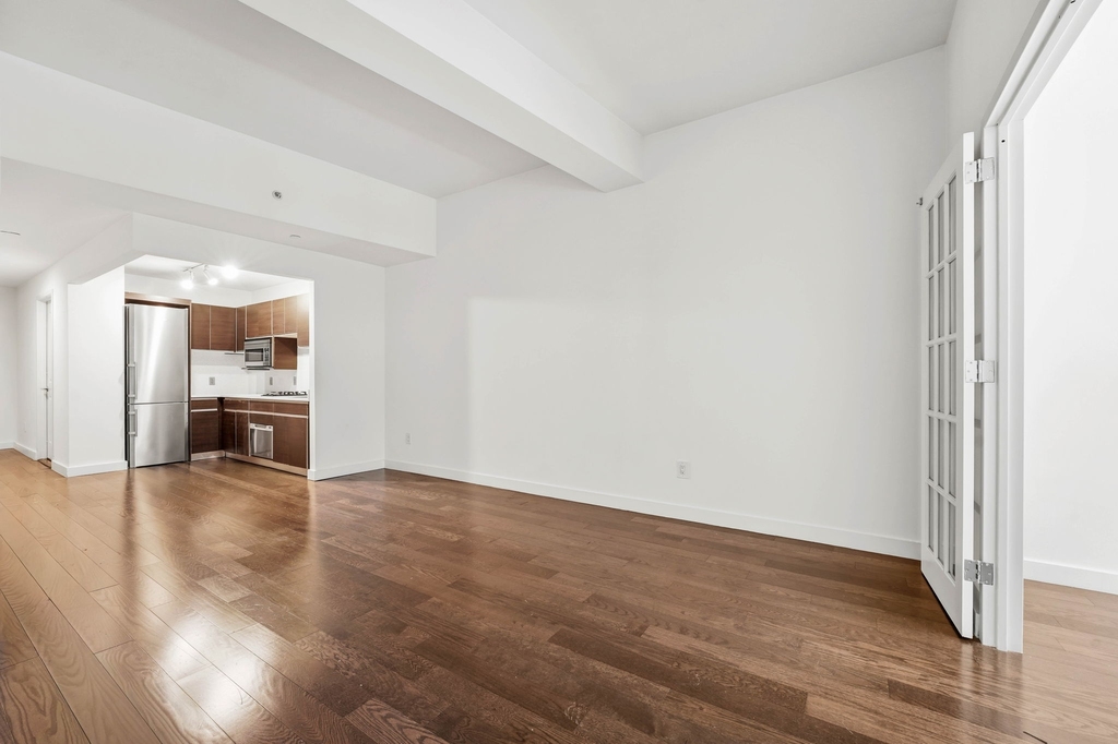 116 John Street - Photo 1