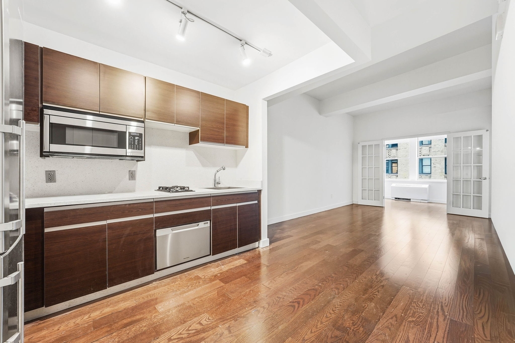 116 John Street - Photo 0