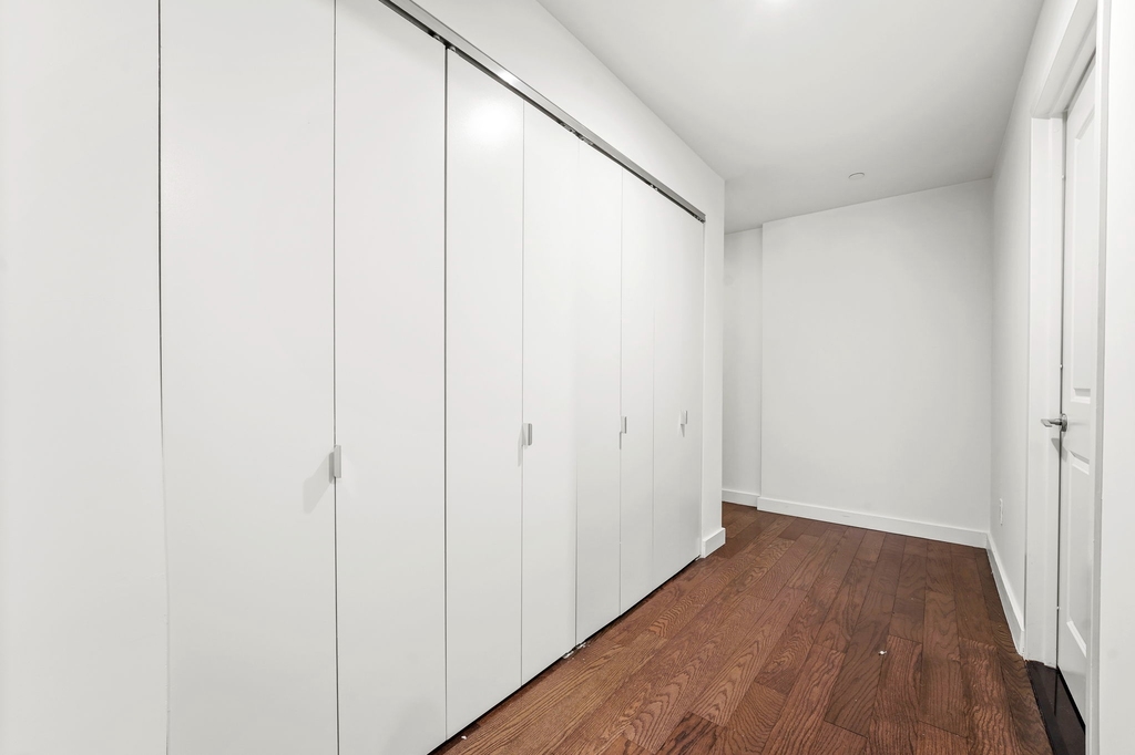 116 John Street - Photo 6