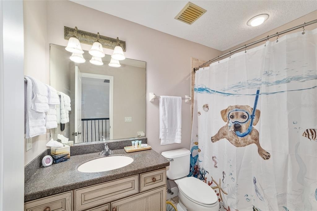 1706 Sw 27th Street - Photo 59