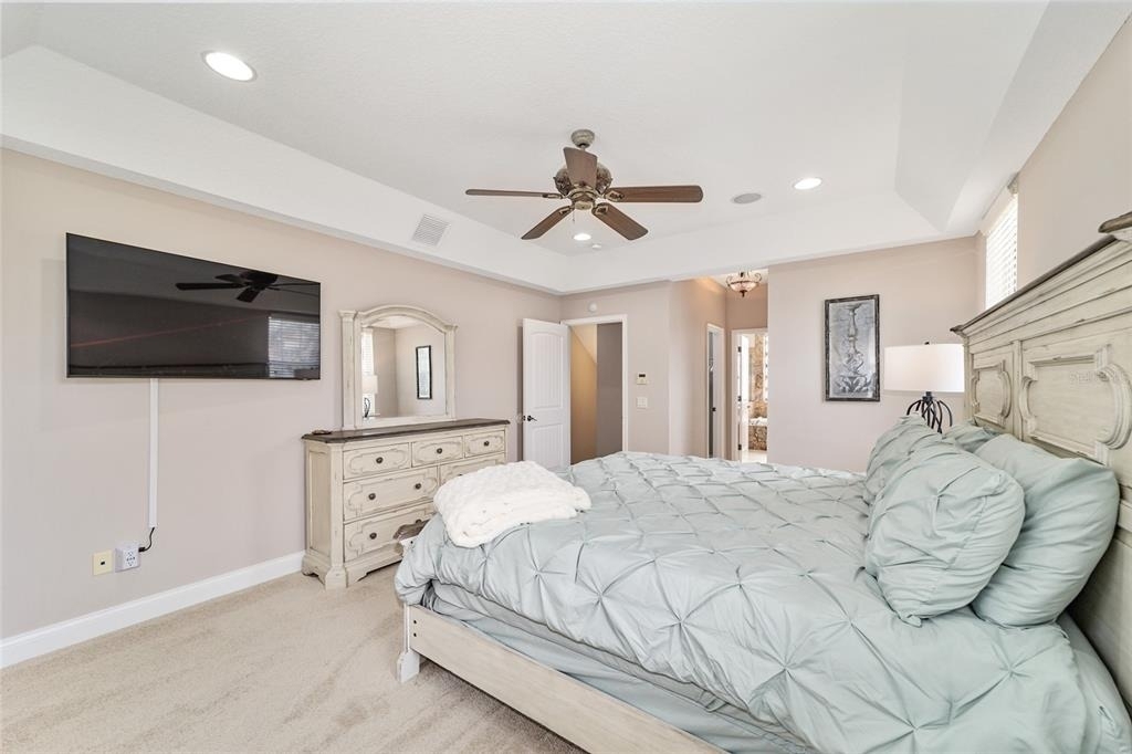 1706 Sw 27th Street - Photo 34