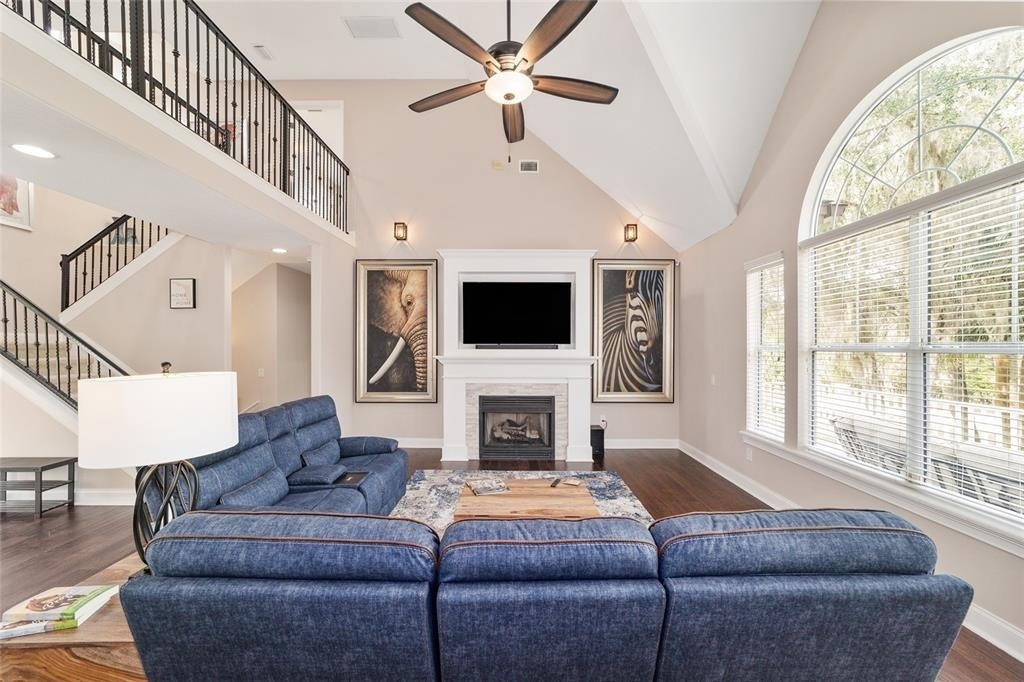 1706 Sw 27th Street - Photo 13
