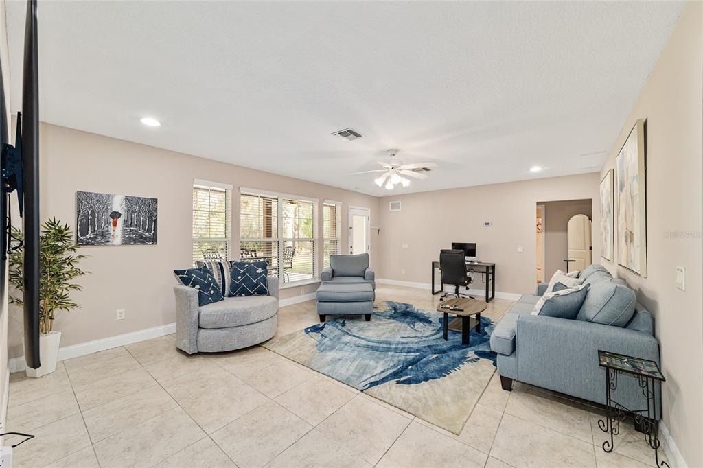 1706 Sw 27th Street - Photo 44