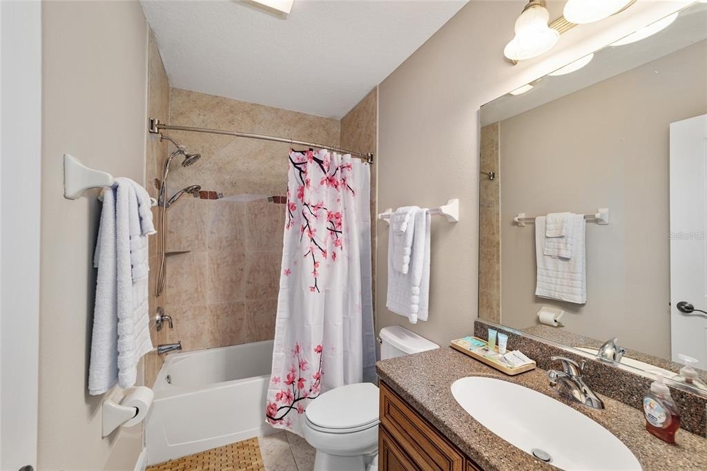 1706 Sw 27th Street - Photo 49