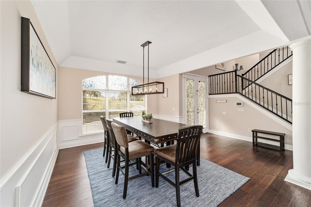 1706 Sw 27th Street - Photo 10