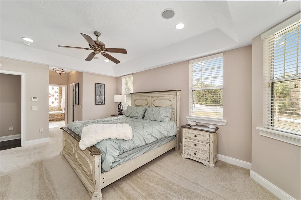 1706 Sw 27th Street - Photo 33