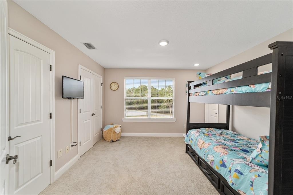 1706 Sw 27th Street - Photo 56