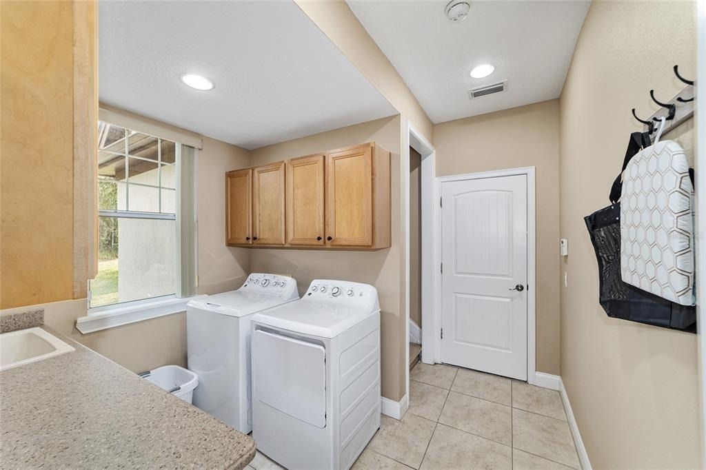 1706 Sw 27th Street - Photo 63