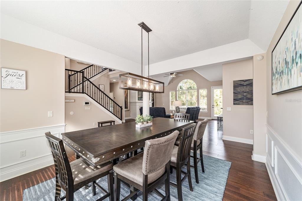 1706 Sw 27th Street - Photo 11