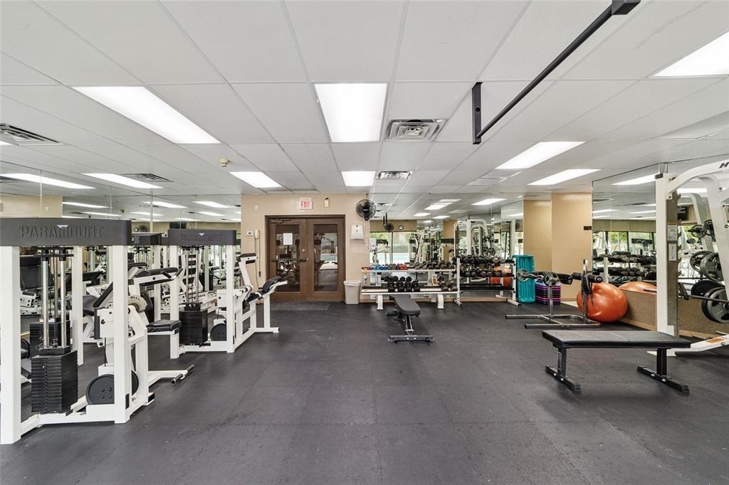 1706 Sw 27th Street - Photo 75