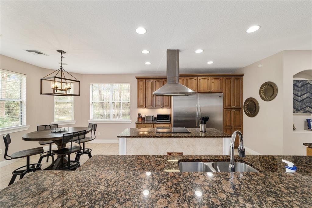 1706 Sw 27th Street - Photo 22
