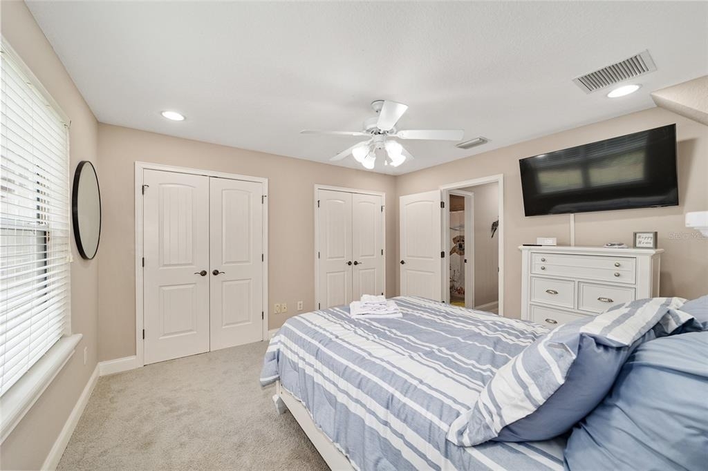 1706 Sw 27th Street - Photo 61