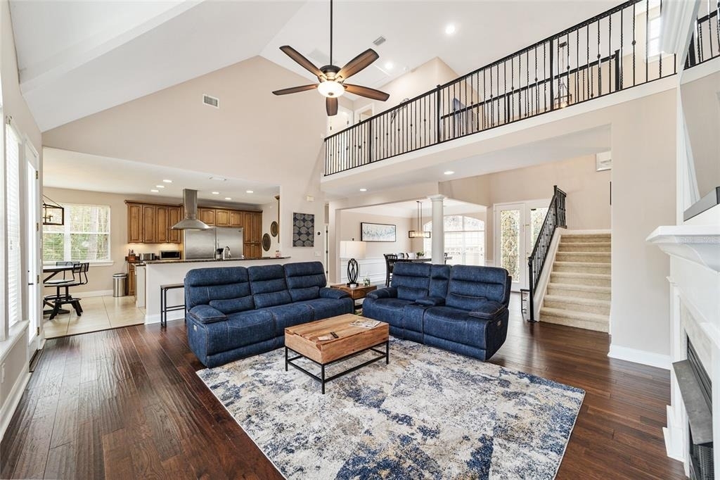 1706 Sw 27th Street - Photo 16