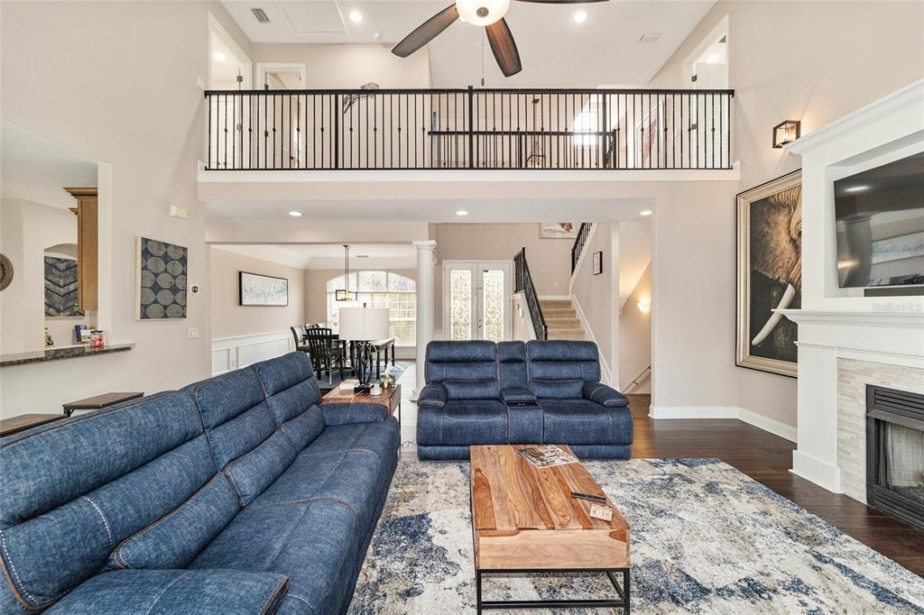1706 Sw 27th Street - Photo 15