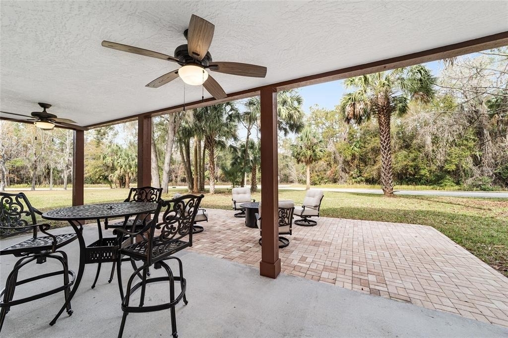 1706 Sw 27th Street - Photo 67