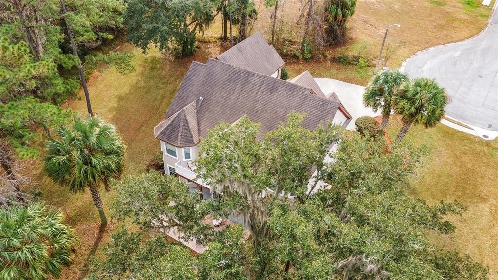1706 Sw 27th Street - Photo 4