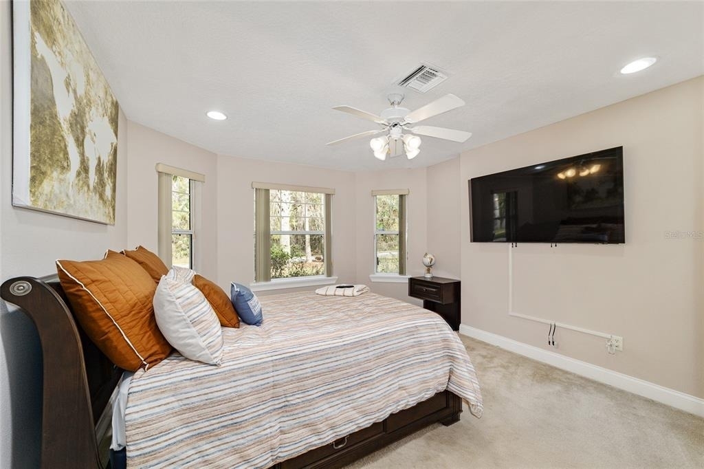 1706 Sw 27th Street - Photo 50