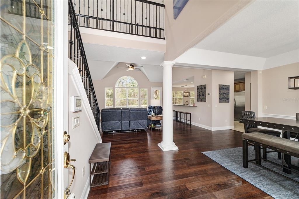 1706 Sw 27th Street - Photo 7