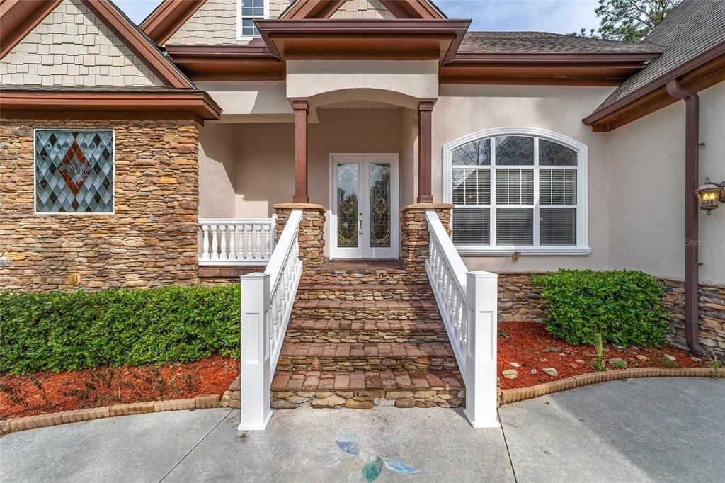 1706 Sw 27th Street - Photo 6