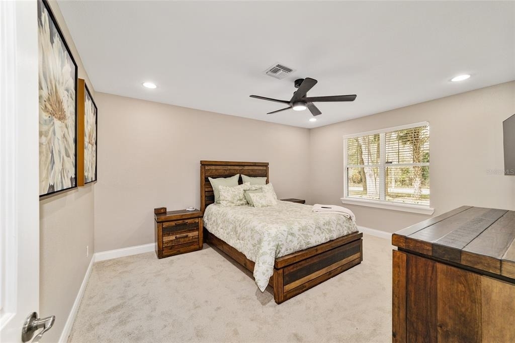 1706 Sw 27th Street - Photo 52