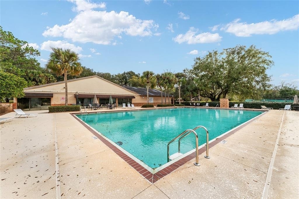 1706 Sw 27th Street - Photo 82