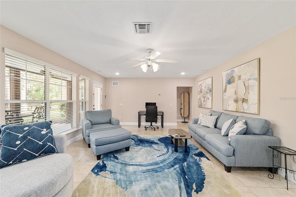1706 Sw 27th Street - Photo 45