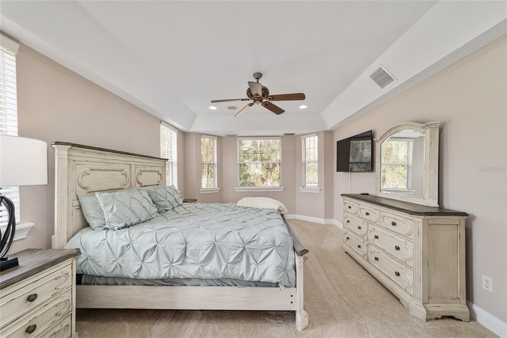 1706 Sw 27th Street - Photo 35