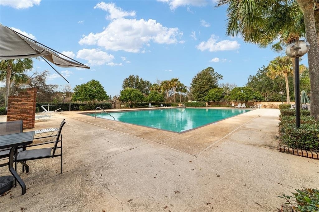 1706 Sw 27th Street - Photo 77