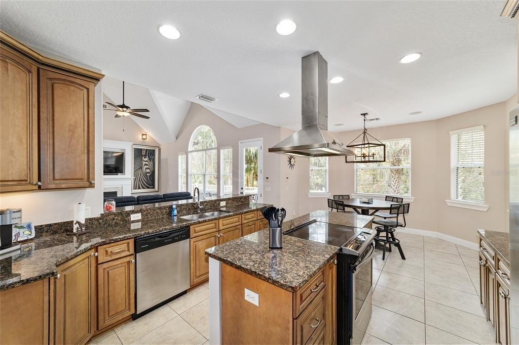 1706 Sw 27th Street - Photo 27