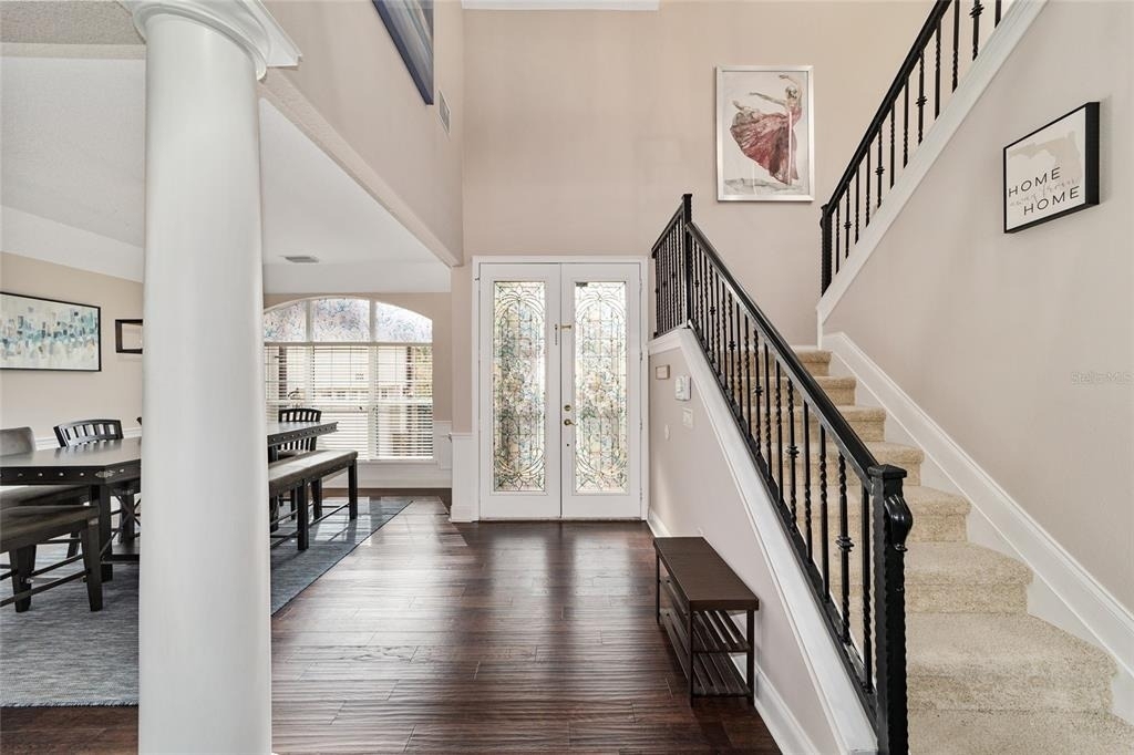1706 Sw 27th Street - Photo 8