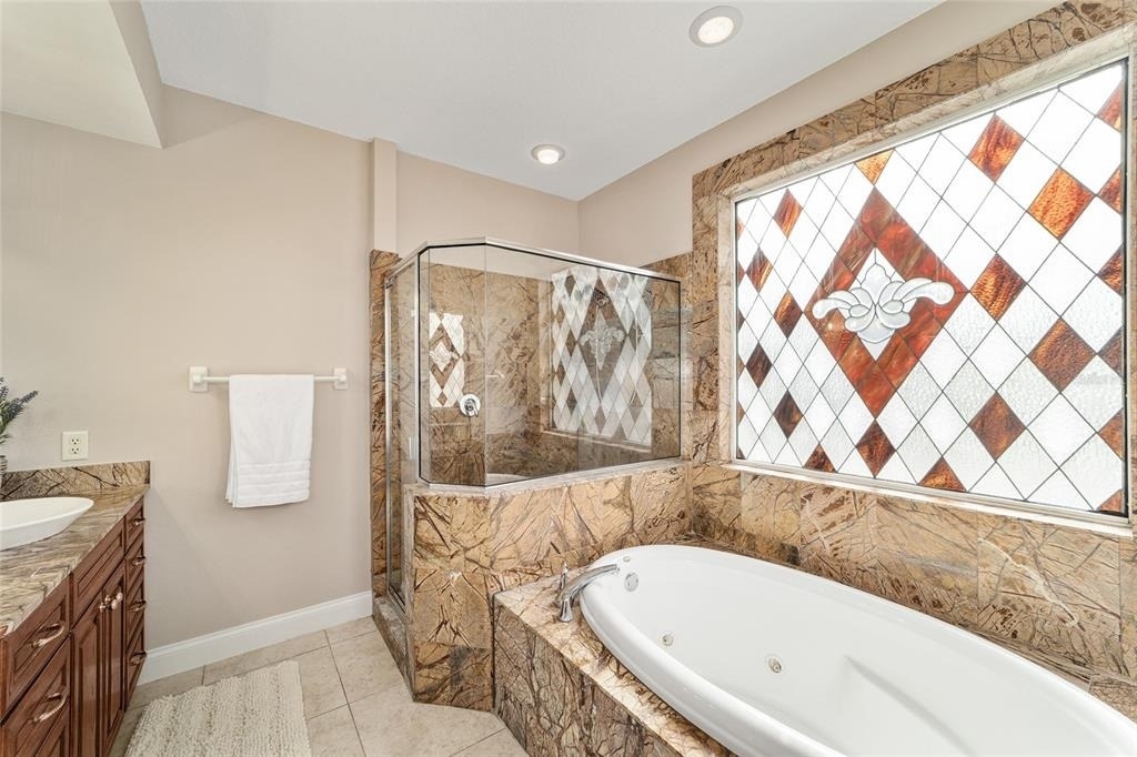 1706 Sw 27th Street - Photo 40