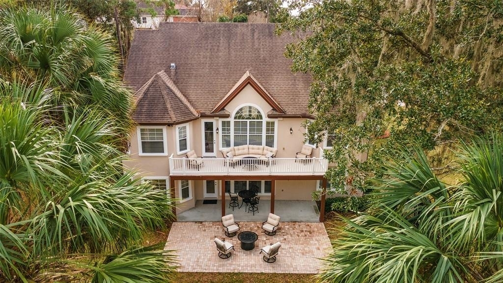 1706 Sw 27th Street - Photo 5