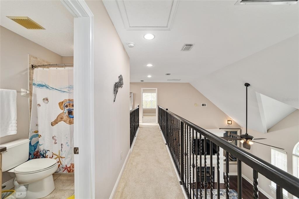 1706 Sw 27th Street - Photo 58