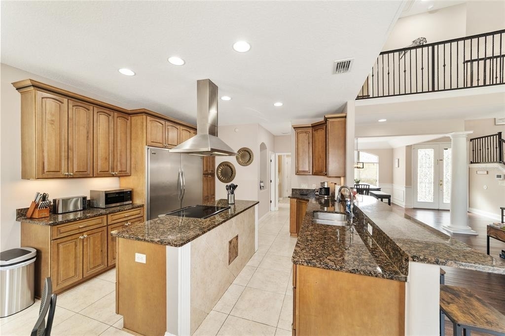 1706 Sw 27th Street - Photo 23