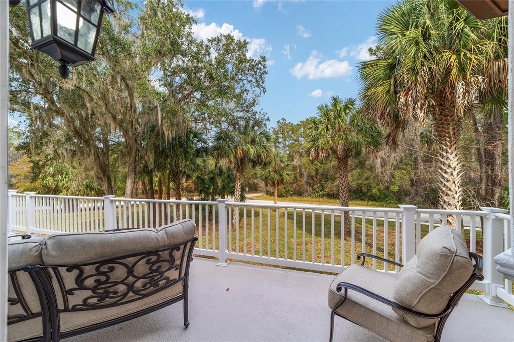 1706 Sw 27th Street - Photo 29